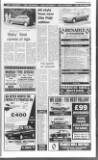 Portadown Times Friday 17 April 1992 Page 33