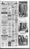 Portadown Times Friday 17 April 1992 Page 41