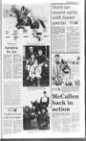 Portadown Times Friday 17 April 1992 Page 43