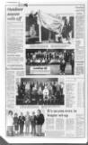 Portadown Times Friday 17 April 1992 Page 44