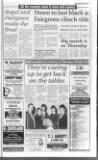 Portadown Times Friday 17 April 1992 Page 45