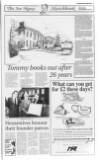 Portadown Times Friday 24 April 1992 Page 13