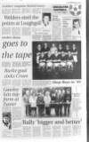 Portadown Times Friday 24 April 1992 Page 41