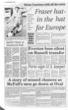 Portadown Times Friday 24 April 1992 Page 42