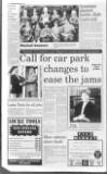 Portadown Times Friday 01 May 1992 Page 2