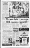 Portadown Times Friday 01 May 1992 Page 3