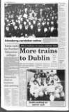 Portadown Times Friday 01 May 1992 Page 4