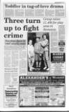 Portadown Times Friday 01 May 1992 Page 5