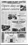 Portadown Times Friday 01 May 1992 Page 9