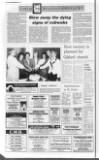 Portadown Times Friday 01 May 1992 Page 10