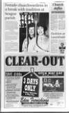 Portadown Times Friday 01 May 1992 Page 11