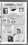 Portadown Times Friday 01 May 1992 Page 19
