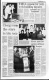 Portadown Times Friday 01 May 1992 Page 21