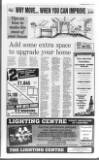 Portadown Times Friday 01 May 1992 Page 25