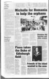 Portadown Times Friday 01 May 1992 Page 26