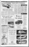 Portadown Times Friday 01 May 1992 Page 33