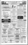 Portadown Times Friday 01 May 1992 Page 39