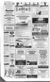 Portadown Times Friday 01 May 1992 Page 40