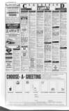 Portadown Times Friday 01 May 1992 Page 42