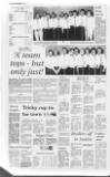 Portadown Times Friday 01 May 1992 Page 46