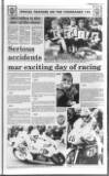 Portadown Times Friday 01 May 1992 Page 47