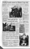 Portadown Times Friday 01 May 1992 Page 48