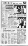 Portadown Times Friday 01 May 1992 Page 51