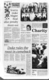 Portadown Times Friday 01 May 1992 Page 52