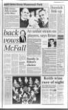 Portadown Times Friday 01 May 1992 Page 55