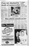 Portadown Times Friday 08 May 1992 Page 2