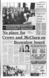 Portadown Times Friday 08 May 1992 Page 7