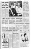 Portadown Times Friday 08 May 1992 Page 11