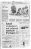 Portadown Times Friday 08 May 1992 Page 13