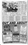 Portadown Times Friday 08 May 1992 Page 20