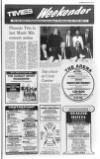 Portadown Times Friday 08 May 1992 Page 23