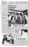Portadown Times Friday 08 May 1992 Page 24