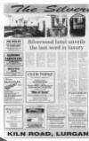 Portadown Times Friday 08 May 1992 Page 26