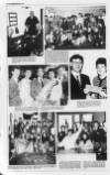 Portadown Times Friday 08 May 1992 Page 28