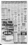 Portadown Times Friday 08 May 1992 Page 34