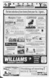 Portadown Times Friday 08 May 1992 Page 38