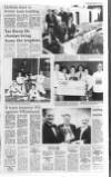 Portadown Times Friday 08 May 1992 Page 43