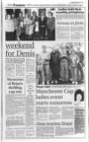 Portadown Times Friday 08 May 1992 Page 45