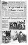 Portadown Times Friday 08 May 1992 Page 47