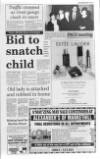 Portadown Times Friday 15 May 1992 Page 5
