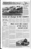 Portadown Times Friday 15 May 1992 Page 6