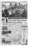 Portadown Times Friday 15 May 1992 Page 7