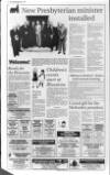 Portadown Times Friday 15 May 1992 Page 10