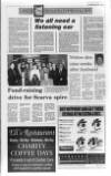 Portadown Times Friday 15 May 1992 Page 11