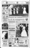 Portadown Times Friday 15 May 1992 Page 20