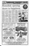Portadown Times Friday 15 May 1992 Page 30